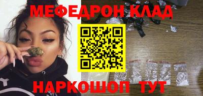 героин Среднеуральск