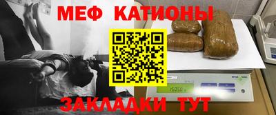 героин Среднеуральск