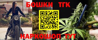 героин Среднеуральск