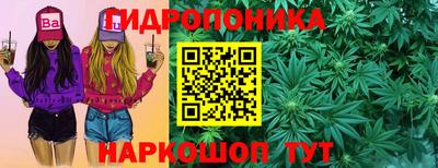скорость Ставрополь