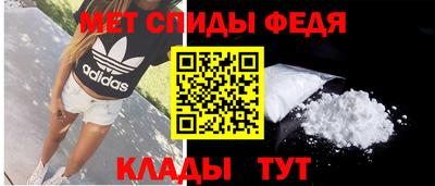 героин Среднеуральск