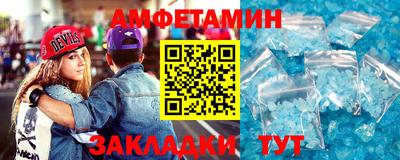 героин Среднеуральск