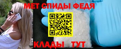 героин Среднеуральск